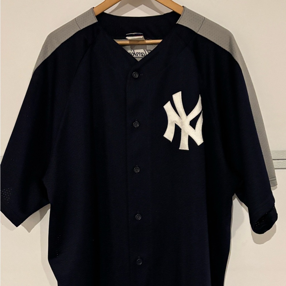 Alex Rodriguez New York Yankees